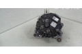 Генератор 04E903015A, 04E903015AX   Audi A1      