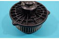 Вентилятор печки    194000-160010, IMPRK1407521   Honda CR-V