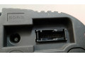 Панель приборов 1024641   BMW X3 E83       