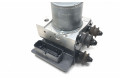 Jednotka ABS 8T0907379F, 00441882   Audi RS4 2012