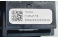 Переключатель дворников 31264169   Volvo XC60