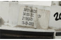 Přístrojová deska  Suzuki Grand Vitara I 1988 3410186CD0, 0090059  