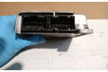 Блок подушек безопасности 01371009080, 93977D219   Citroen Jumper