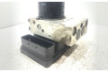 Jednotka ABS 8671224, 10092504033   Volvo S60 2007