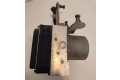 Jednotka ABS A0064310812, 0265235225   Mercedes-enz B W245 2005