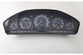 Přístrojová deska  Mercedes-Benz S W140 1990 1404407011, 110008833  