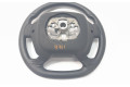 Volant Citroen C4 SpaceTourer 2019 98167370ZD  