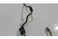 Vstřikovací lišta    BMW 1 E81 E87  pro naftový motor 2.0 N47 N47/UK51/475/115T/2M