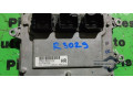 Řídící jednotka 37820RSAG13, 6310663336.   Honda City 2006