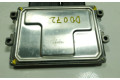 Řídící jednotka 1635064480, 9815037580   Peugeot 2008 I 2019