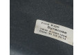 Руль Ford Ka  2009 - 2017 года 61990120A, 61990120A      