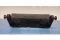 Блок предохранителей S108152001   Ford Galaxy    