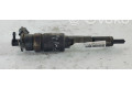 Vstřikovač 0445110252   Peugeot 207     