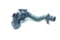 Píst A6510900470, A6510900242   Mercedes-Benz Sprinter W906     