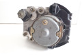 Jednotka ABS 0024319712, 0265217007   Mercede-Benz S W140 1996