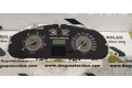 Панель приборов 8200413078   Renault Vel Satis       