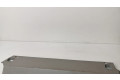 Подушка безопасности для колен KU918828705, 918828705   BMW 5 GT F07