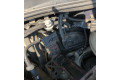 Блок управления АБС 6X0698217   Seat Ibiza II (6k)