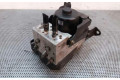 Jednotka ABS 1332005040   Lexus IS 200-300 