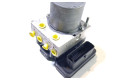 Jednotka ABS 476606267R, 970176   Renault Clio IV 2020