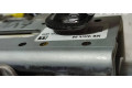    Рулевая рейка A2464602316   Mercedes-Benz CLA C117 X117 W117 2013 - 2019 года