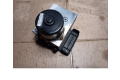 Jednotka ABS 7H0614111, 10020403104   Volkswagen Transporter - Caravelle T5 2006