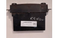 Блок управления климат-контролем 6870008510, DS5060120023   SsangYong Rexton