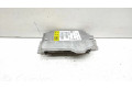 Блок подушек безопасности 0285010066, 9166057   BMW 3 E92 E93