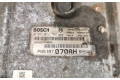 Řídící jednotka P05187070AH   Chrysler Grand Voyager V 2007