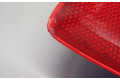 Jednotka ABS L1TB-13B414-AB   Fiat 500 2009
