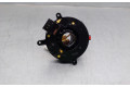 Подушка безопасности водителя 46778963   Fiat Stilo