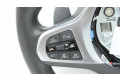Руль BMW 3 G20 G21  2019 -  года       