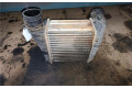 Интеркулер  1J0145803F, 1J0145803F   Seat Toledo II (1M) 