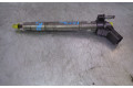 Форсунка 059130277CR, 0986435441    Audi A6 C7  CRT 