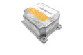 Блок подушек безопасности 2118701185, 0285010146   Mercedes-Benz CLS C219