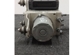 Jednotka ABS 4G0907379L   Audi A6 S6 C7 4G 2016