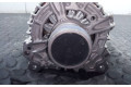 Поршень Генератор DPCA 05E903026L, P3-A4-3-5  Seat Ateca  