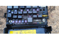 Блок предохранителей 8239031122, AK5883   SsangYong Actyon    