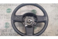 Руль Mazda 2   DF7132980C02      