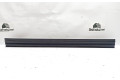 Интеркулер  1k0121345N, 1k0121345   Volkswagen Eos 