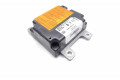 Блок подушек безопасности 98820-4BF0A, 627747400   Nissan X-Trail T32