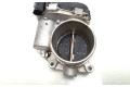 Дроссельная заслонка L10020012, L10-020012    Audi A6 S6 C6 4F