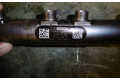 Vstřikovací lišta 8514166, 0445214278   Mini Cooper Countryman R60     