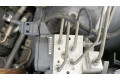 Jednotka ABS A0034318712   Mercede-Benz S W220 2001