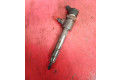 Форсунка 0445110119    Fiat Stilo   