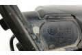Zpětné zrcátko  levé BMW 3 E36 1995  81444710, E10117351  