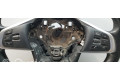 Volant BMW X1 E84 2015 32306860357  