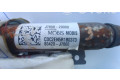 Боковая подушка безопасности 80420J7000, 80420J7000   KIA Ceed