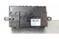   Pojistková skříňka CK5214A073AC   Land Rover Range Rover Sport L494 2013