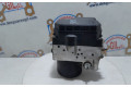 Блок АБС 27536XA01A, 157050   Subaru  Tribeca  2008 - 2016 года